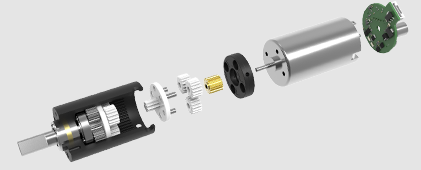 博天堂网址驱动机构