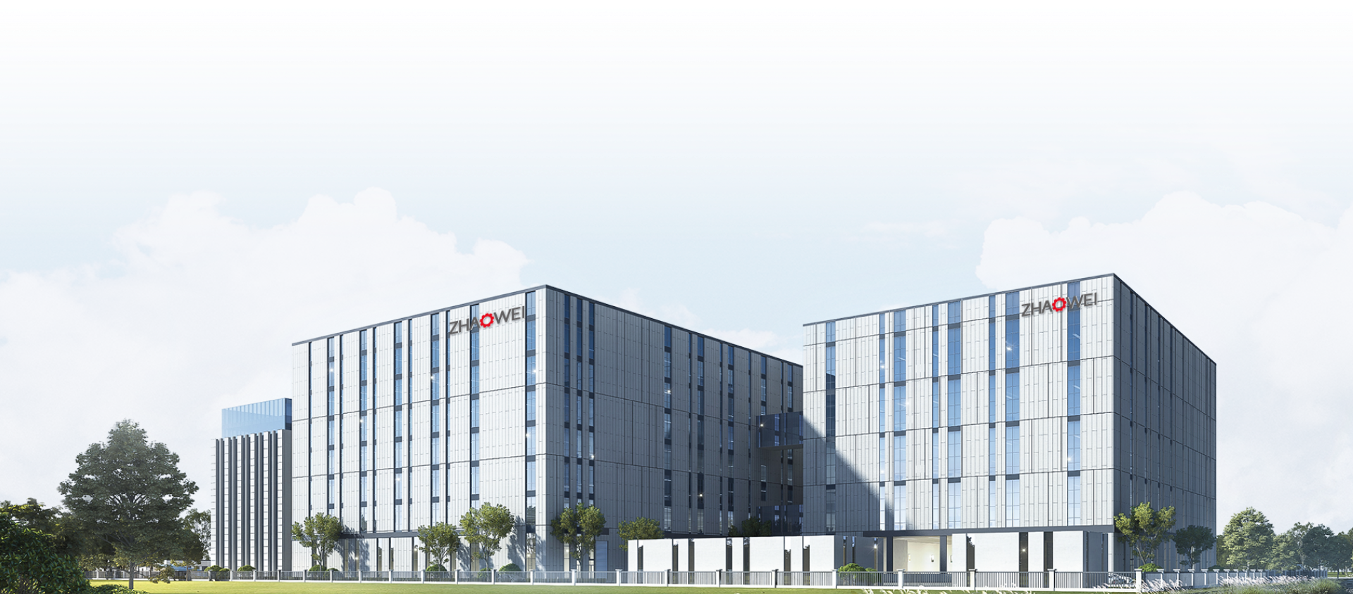 博天堂网址机电