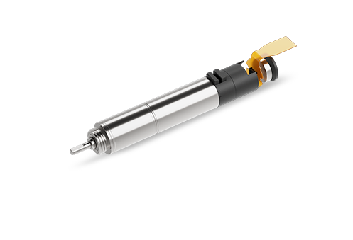 10mm高性能电机(64)